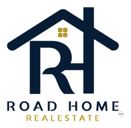 Road Home ZMKH Real Estate